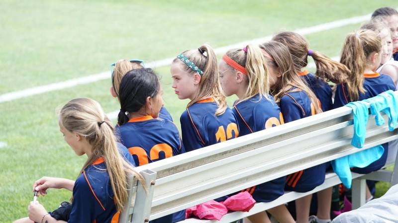 School Field Trips in Washington D.C.